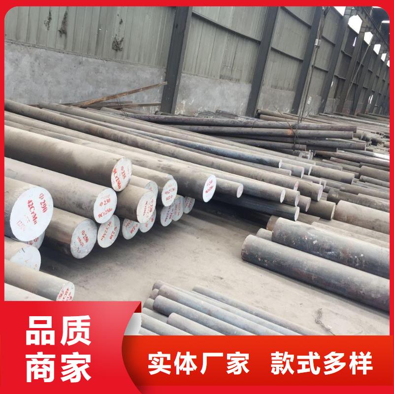圆钢-【卫生级不锈钢管】支持大批量采购