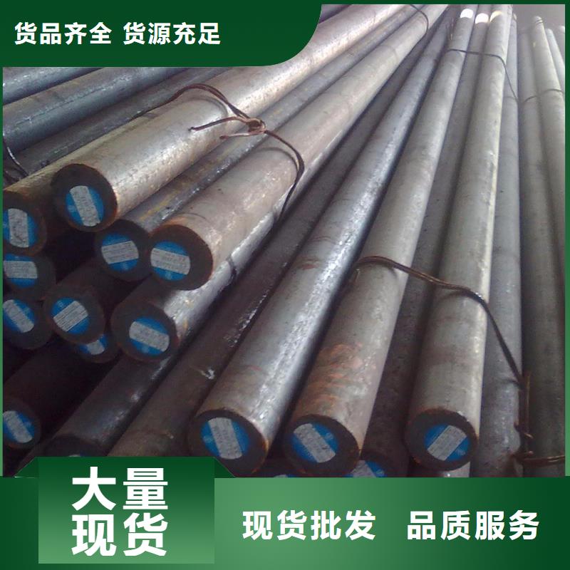 圆钢不锈钢板专注细节使用放心