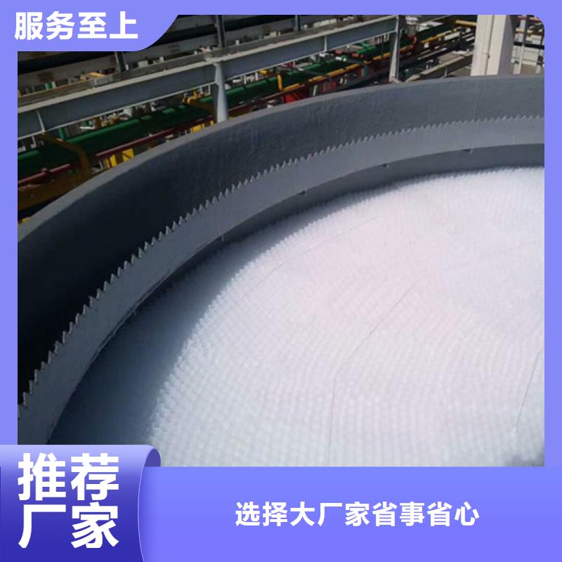 蜂窝斜管多种规格库存充足
