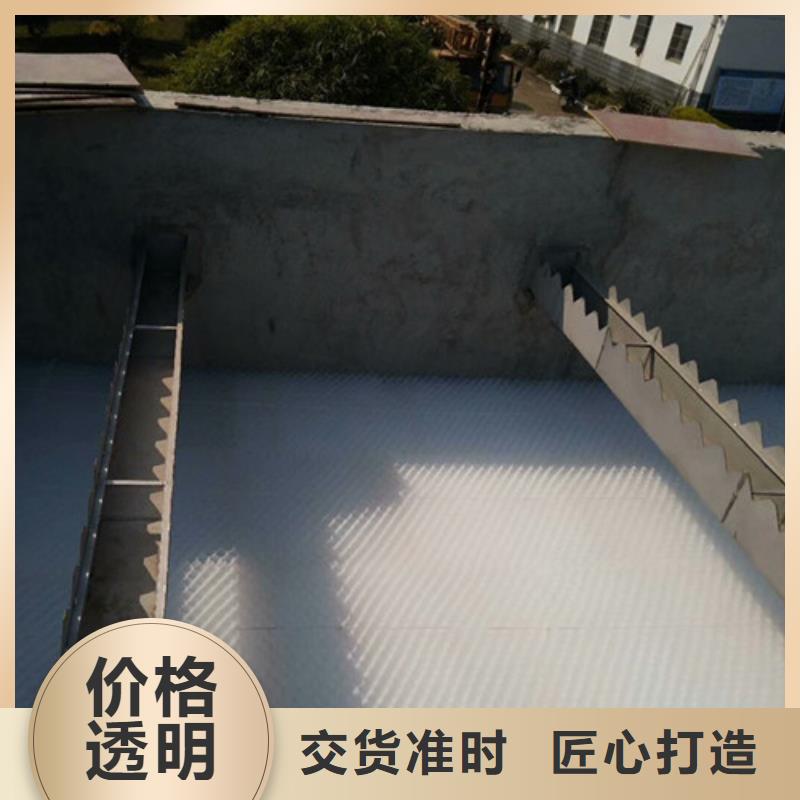 蜂窝斜管填料近期行情