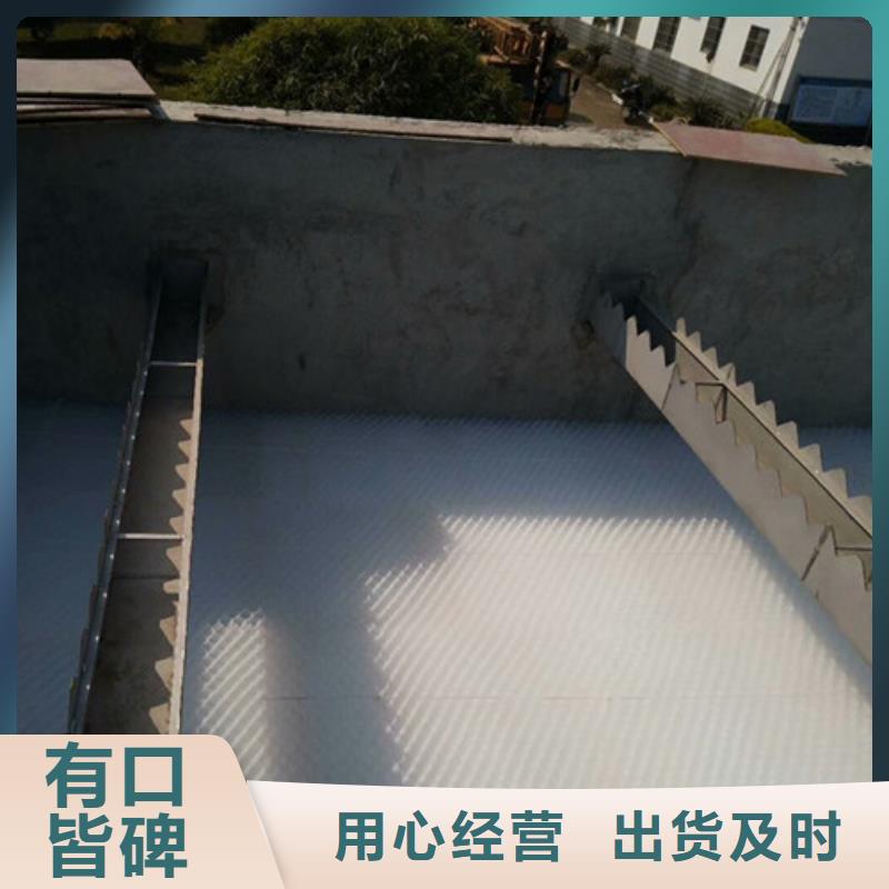 丹凤蜂窝斜管规格齐全