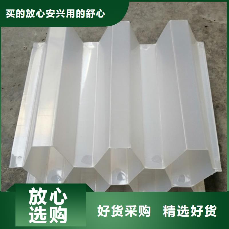 【 蜂窝斜管_柱状活性炭好货直销】本地品牌