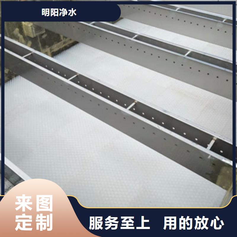 蜂窝斜管填料查询