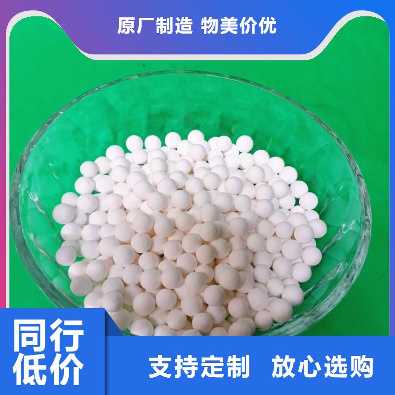 活性氧化铝铝酸钙粉保障