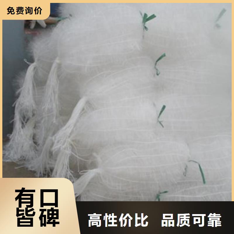 立体弹性填料制造厂家