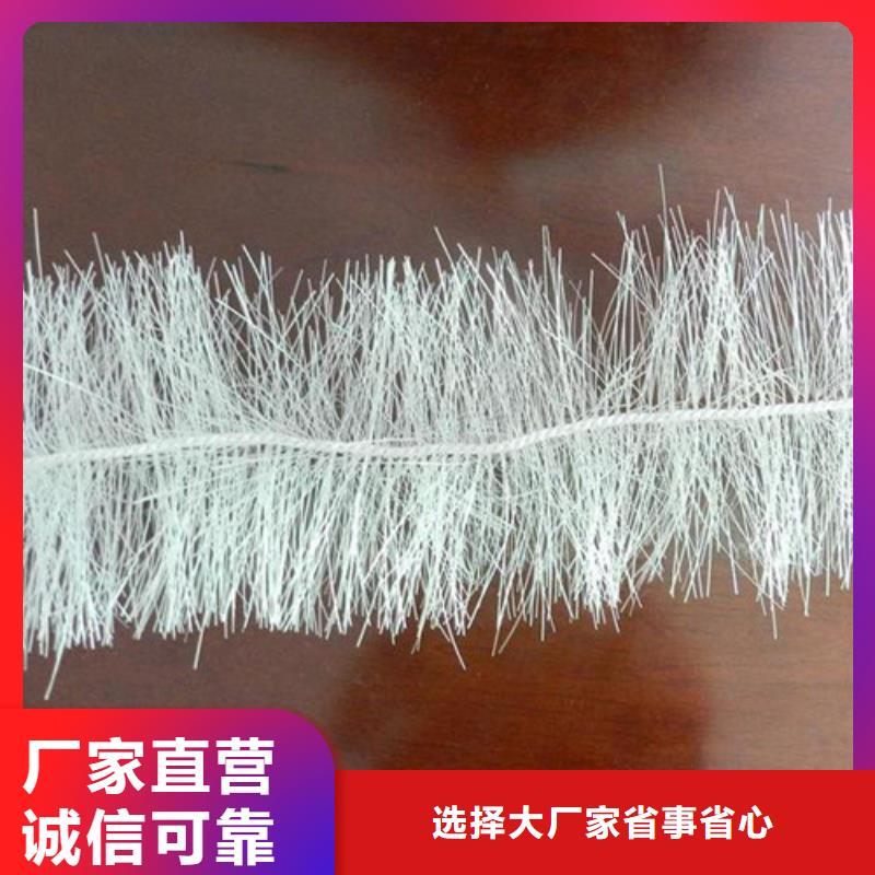 生物接触氧化池填料