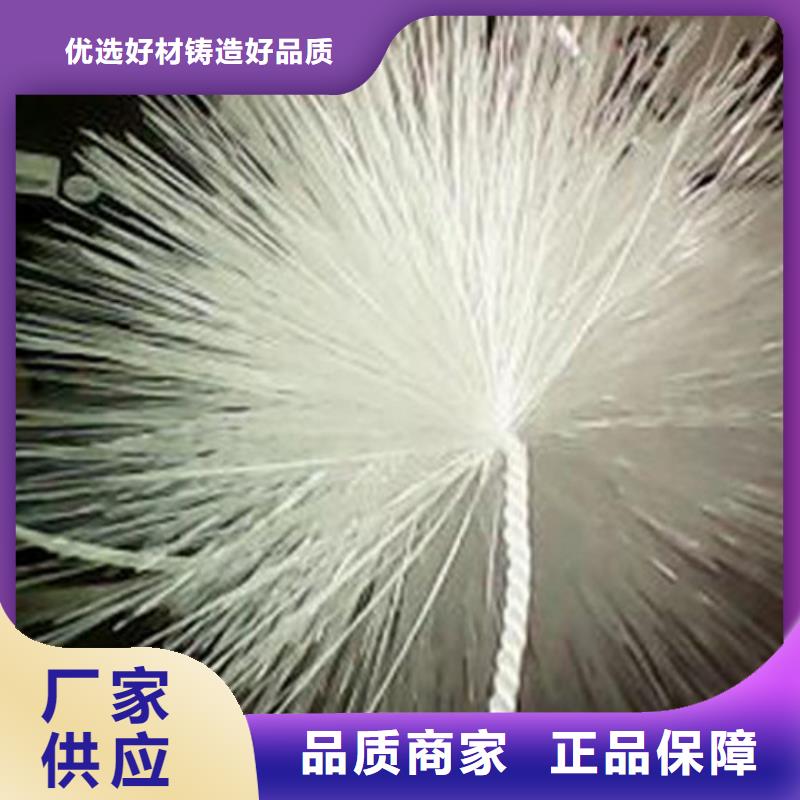 大安水解酸化池用弹性填料出厂价格