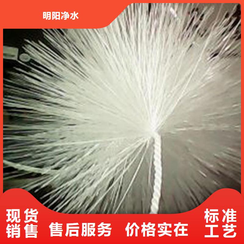 弹性填料石英砂货源足质量好