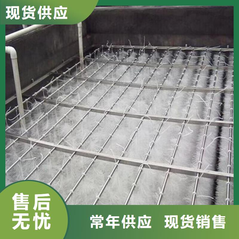 竹山|茅箭|黄石|宜昌|荆州|武汉【 弹性填料-柱状活性炭品牌企业】-华企名录汇