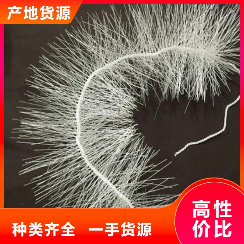 弹性填料石英砂货源足质量好