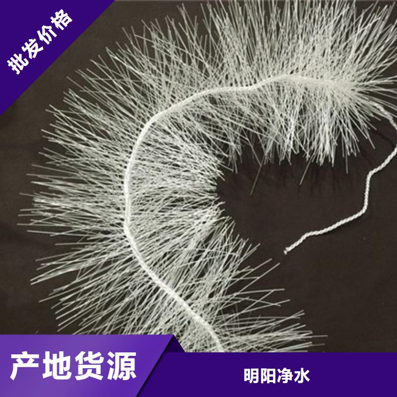弹性填料批发价