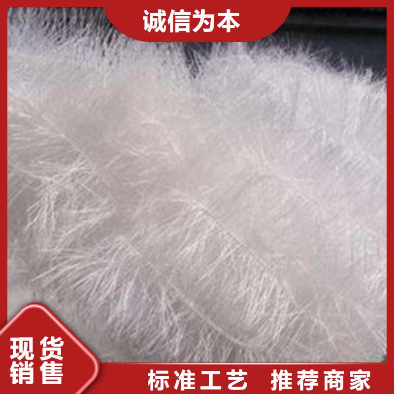 弹性填料【无烟煤滤料】精工细致打造