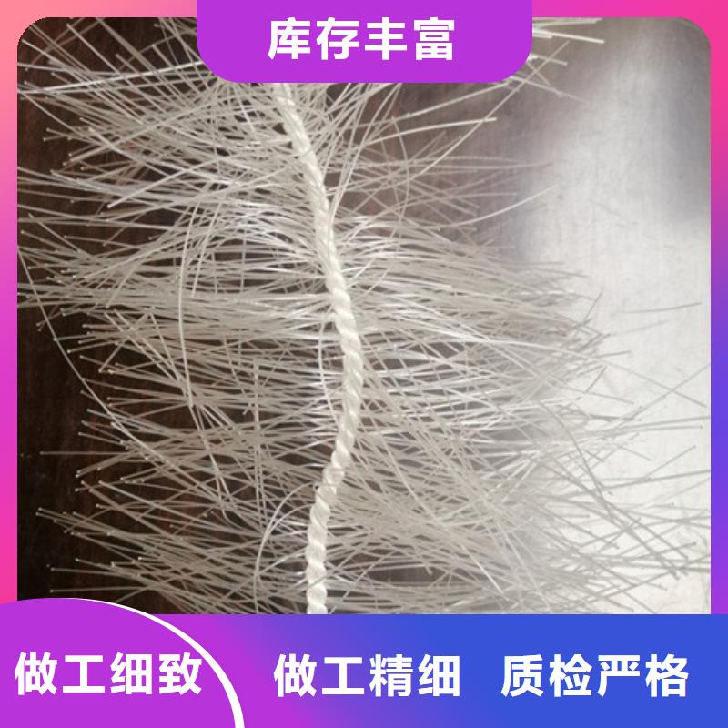 立体弹性填料供应