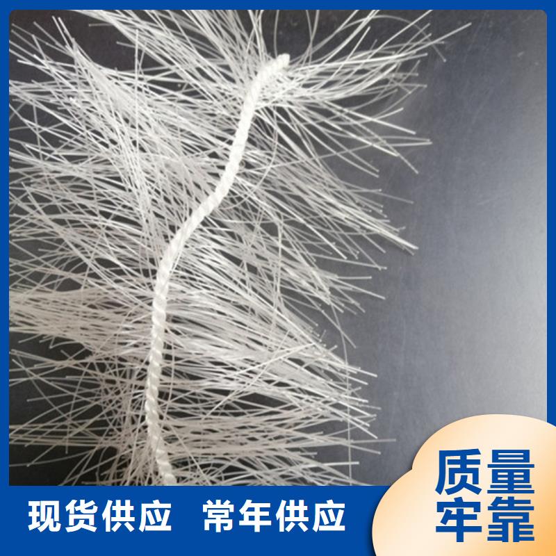 竹山|茅箭|黄石|宜昌|荆州|武汉【 弹性填料-柱状活性炭品牌企业】-华企名录汇