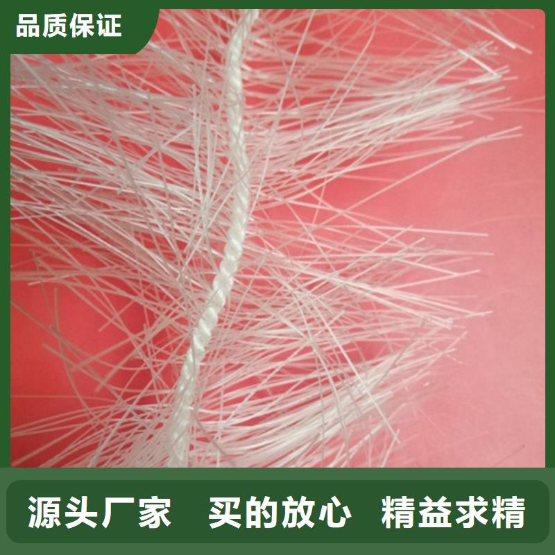 弹性填料-锰砂用心细节