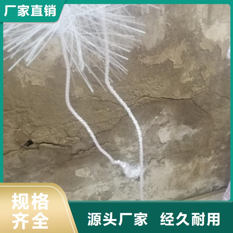 弹性填料【无烟煤滤料】精工细致打造