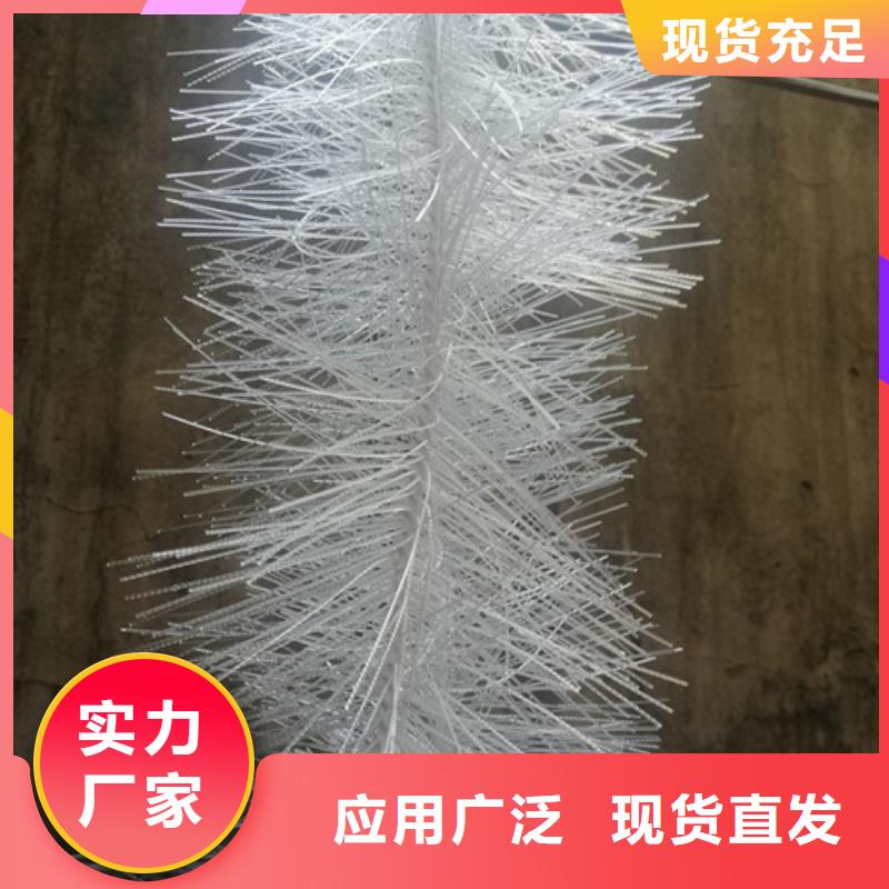 啤酒食品厂用弹性填料