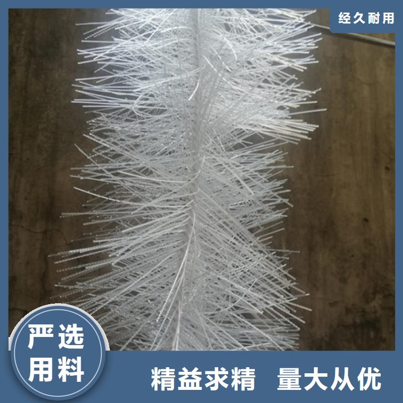 纺织废水用弹性填料出厂价格