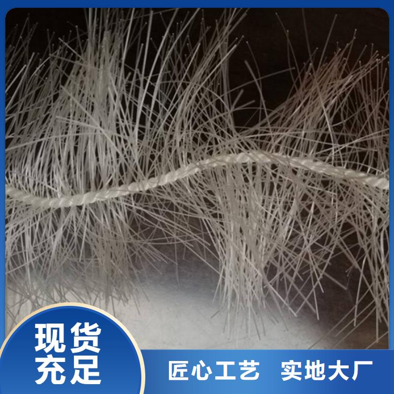 大安水解酸化池用弹性填料出厂价格