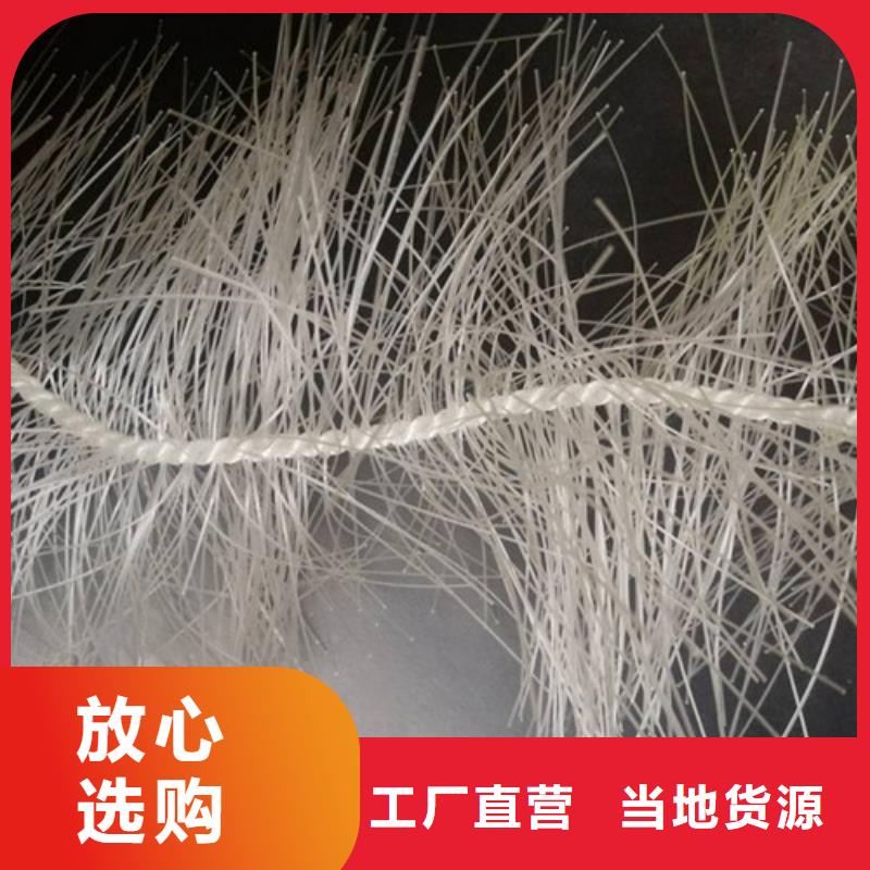 朗县印染厂废水用弹性填料厂家报价
