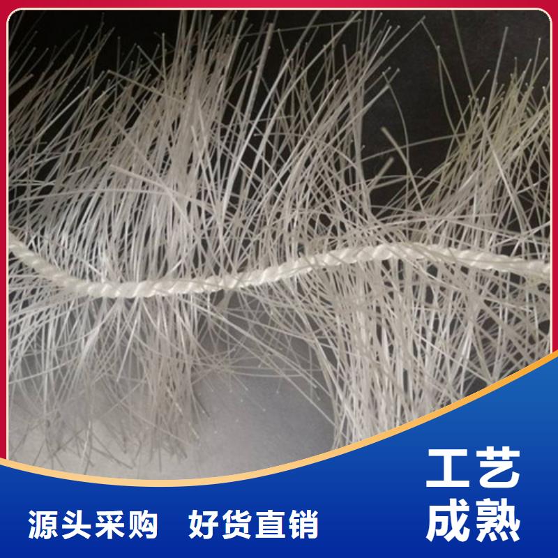 米林生物挂膜弹性填料耐高负荷冲击