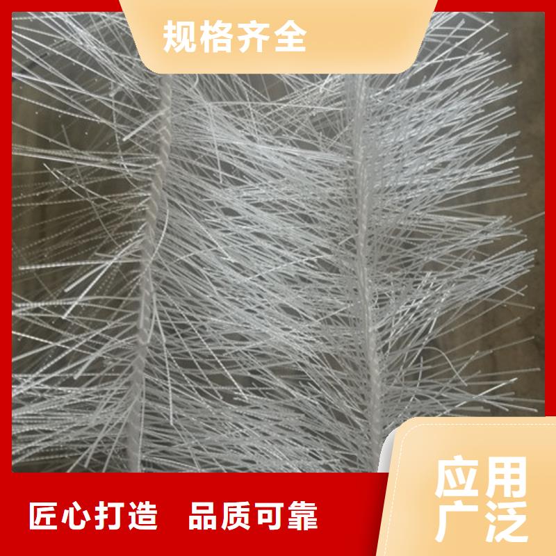 化粪池用弹性填料脱膜更新容易