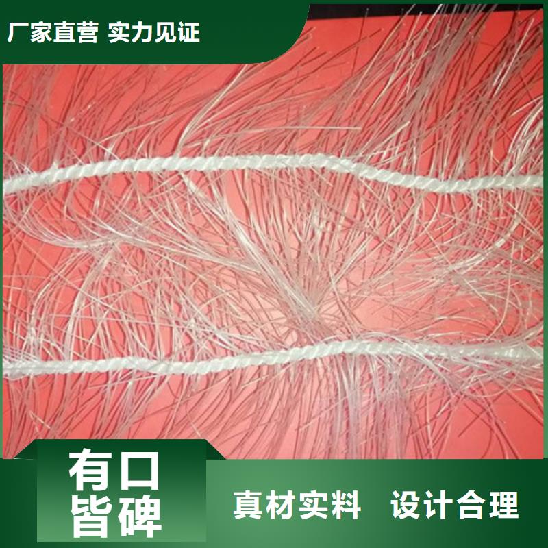 弹性填料聚合氯化铝应用范围广泛