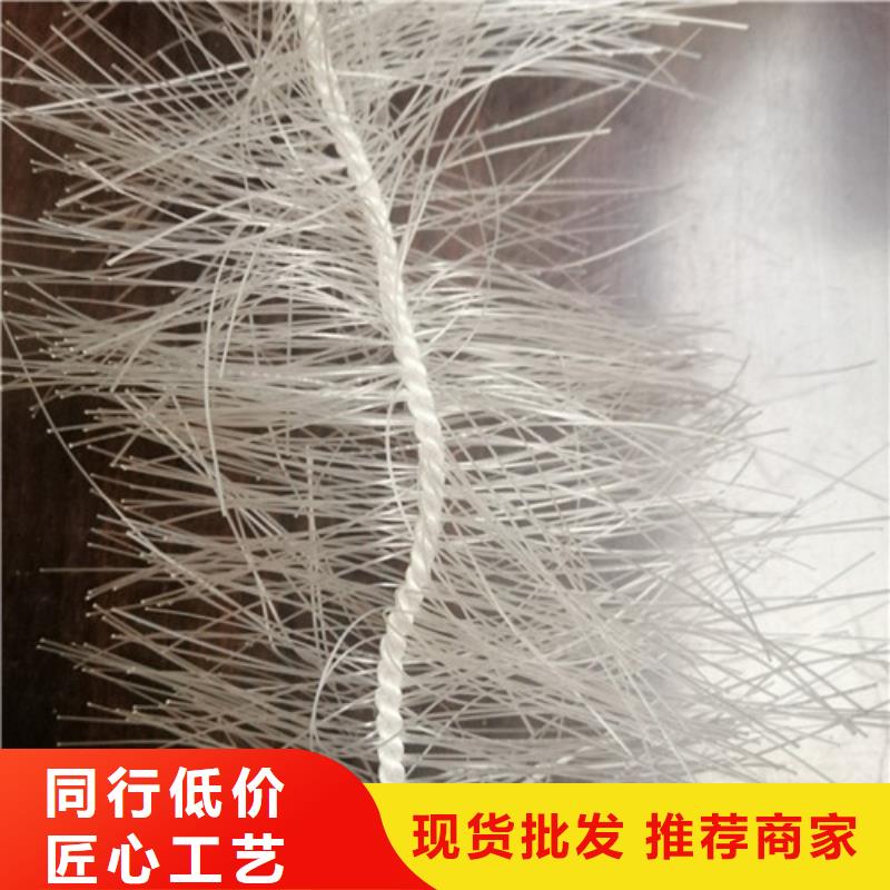 黔西啤酒食品厂用弹性填料比表面积大