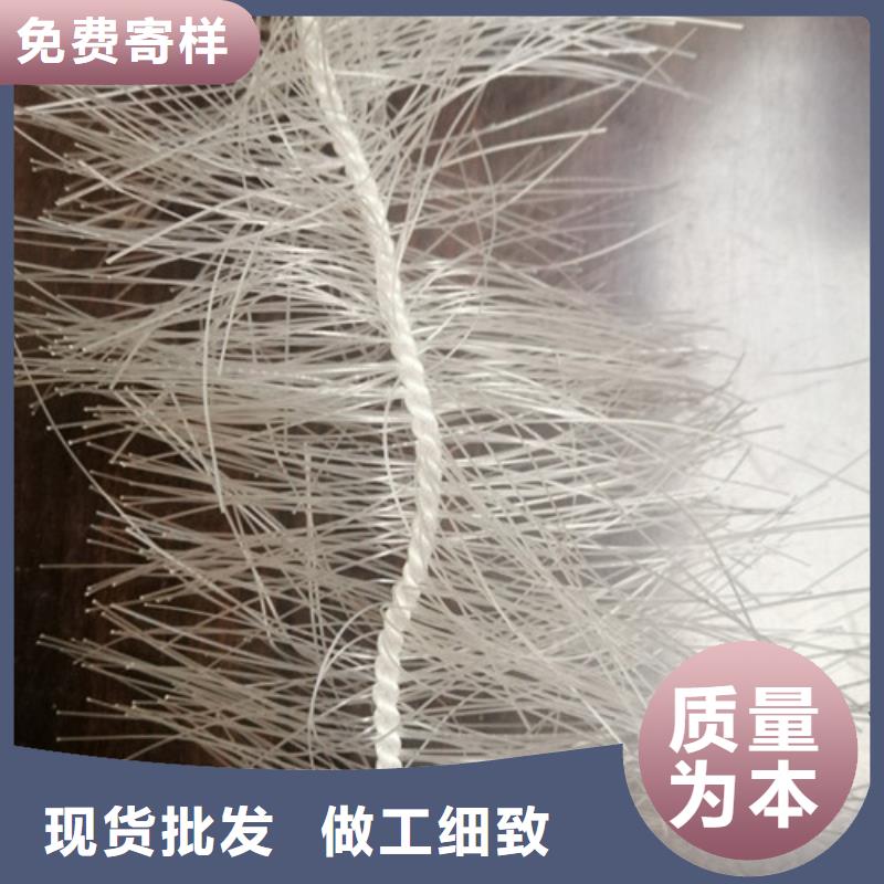 弹性填料,火山岩滤料用心做产品