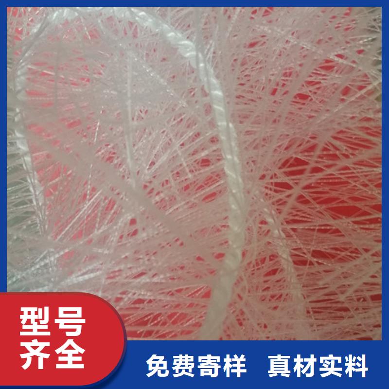 波密水解酸化池用弹性填料运行管理简便