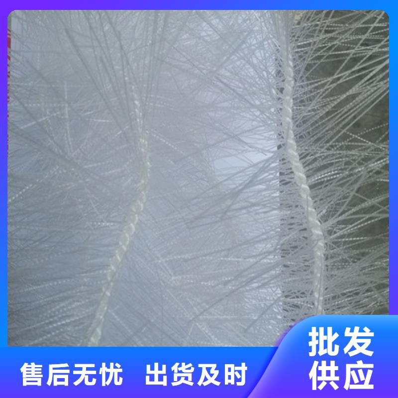 弹性填料【无烟煤滤料】精工细致打造