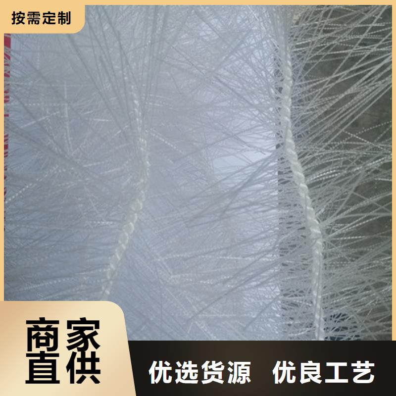 弹性填料柱状活性炭厂家直营