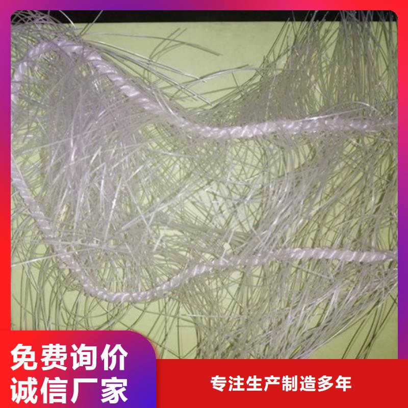 弹性填料椰壳粉末活性炭实体诚信厂家