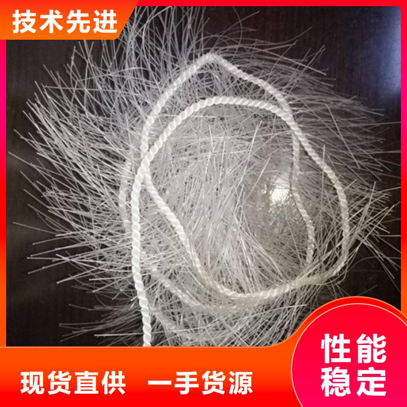化粪池用弹性填料脱膜更新容易
