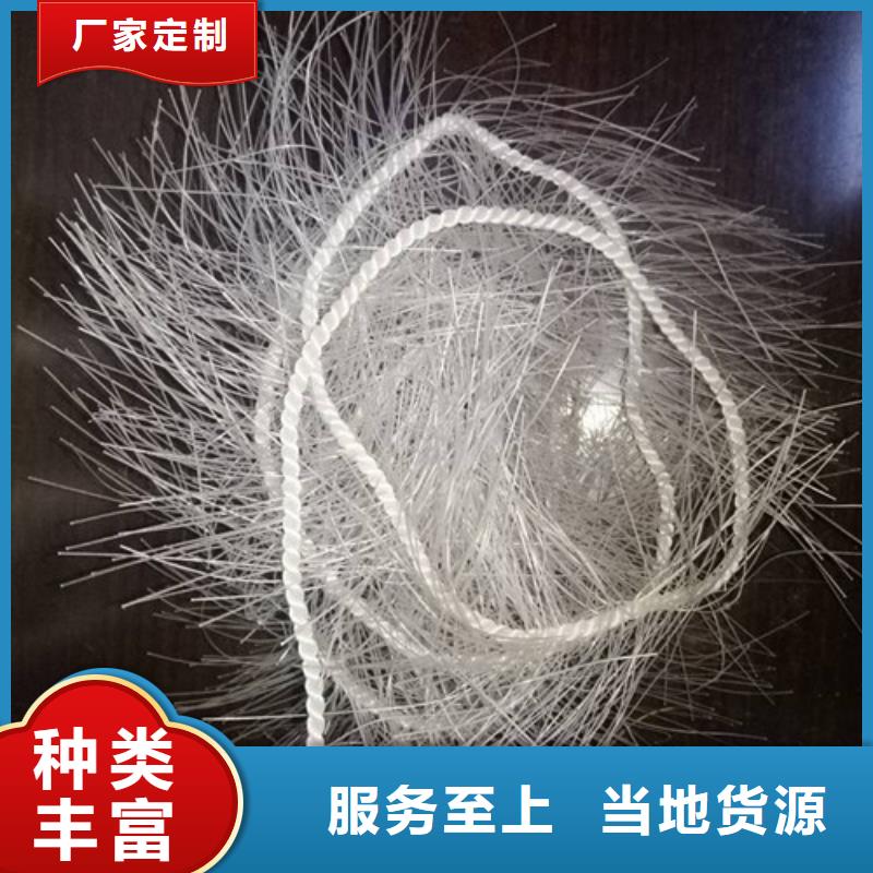 米林生物挂膜弹性填料耐高负荷冲击