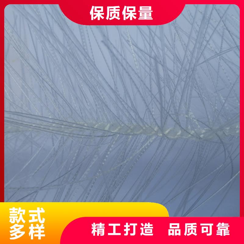 弹性填料【无烟煤滤料】精工细致打造