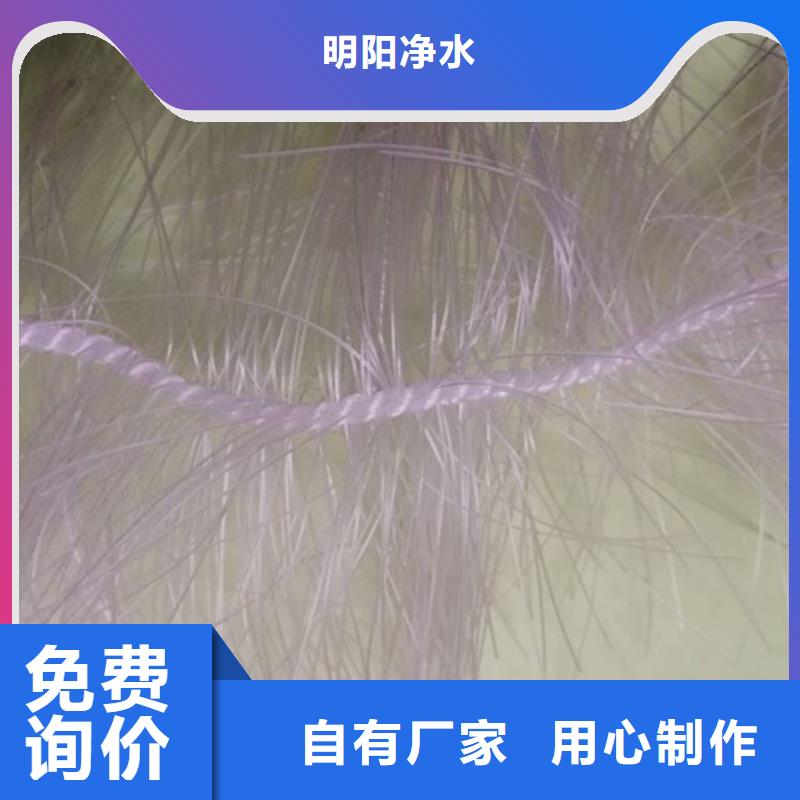 弹性填料聚合氯化铝应用范围广泛