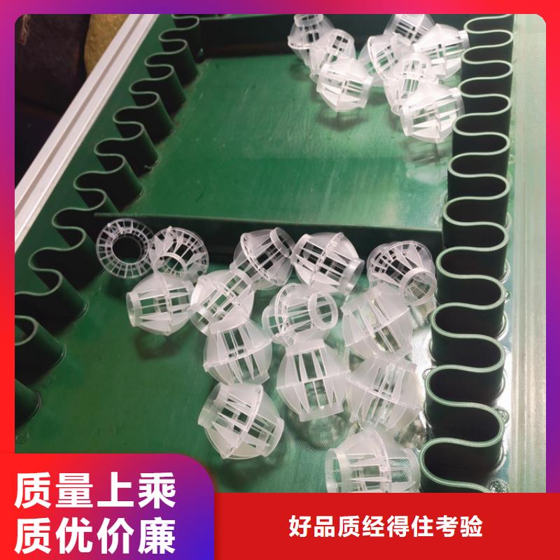 多面空心球蜂窝活性炭销售的是诚信