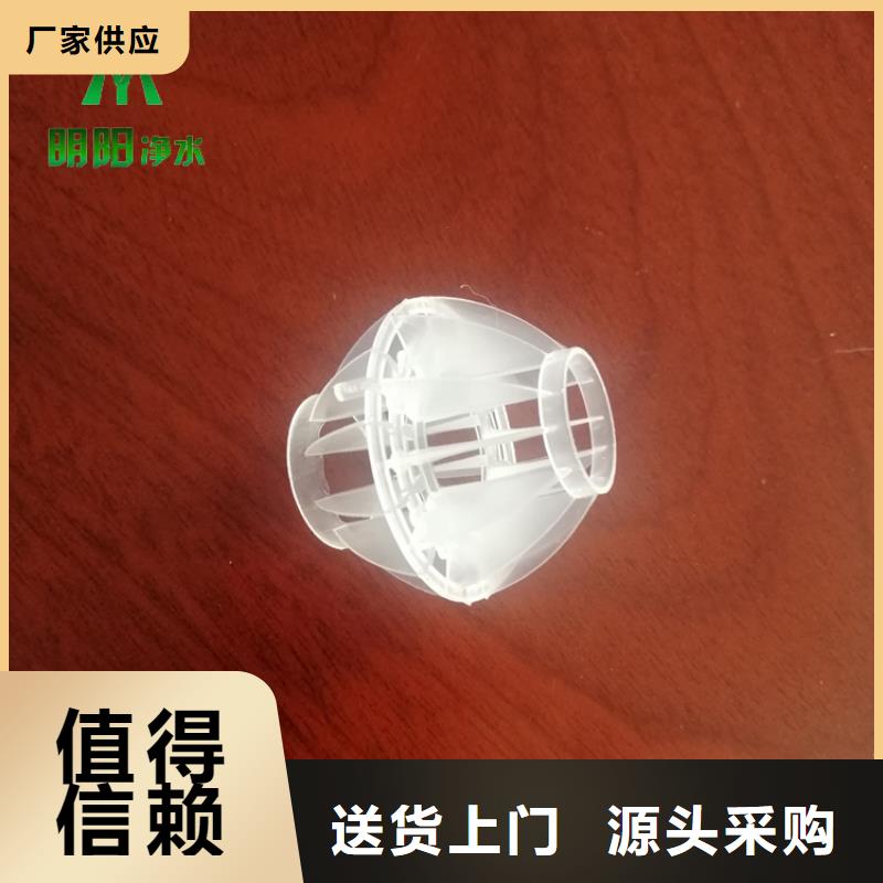 多面空心球pam聚丙烯酰胺好品质售后无忧