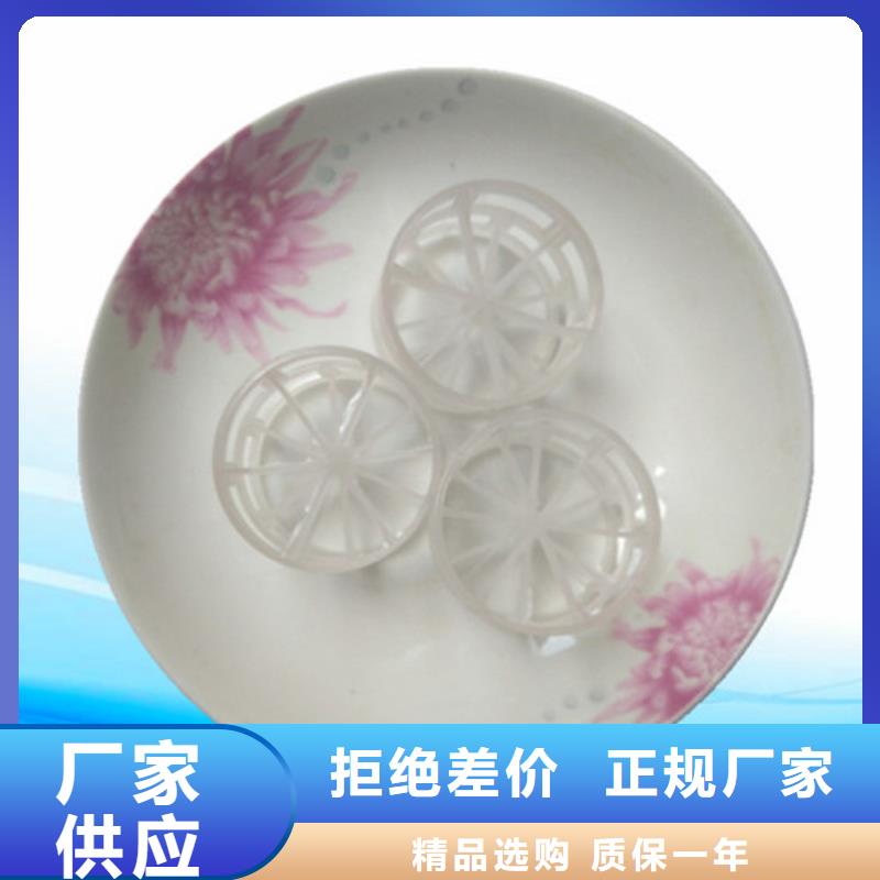 鲍尔环填料,氨氮去除剂源头厂源头货