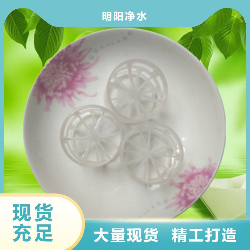 鲍尔环填料食品级硅藻土快速生产