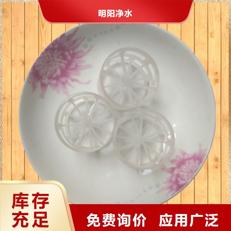 鲍尔环填料食品级硅藻土快速生产