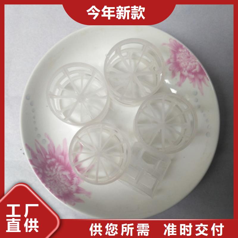 鲍尔环填料【ABS滤板】品质过硬