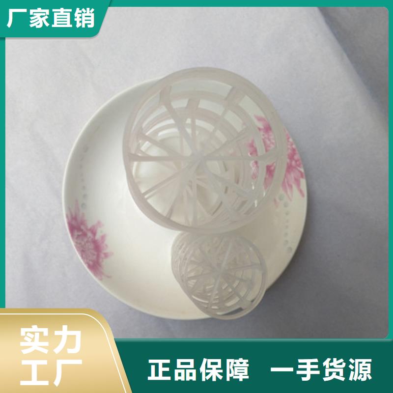 鲍尔环