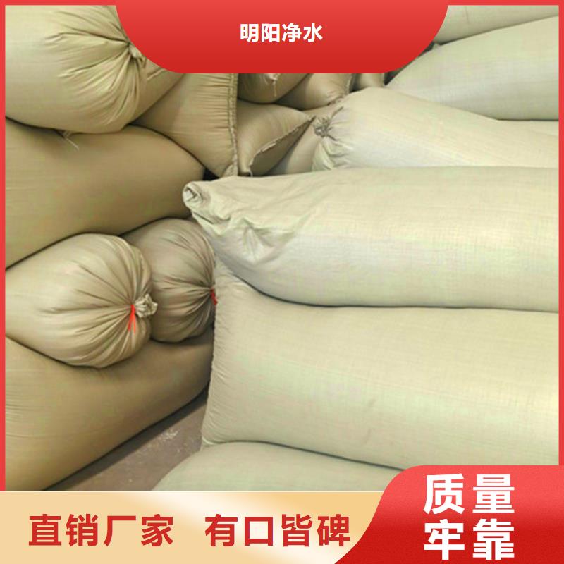 水处理用滤珠滤料2025年价格