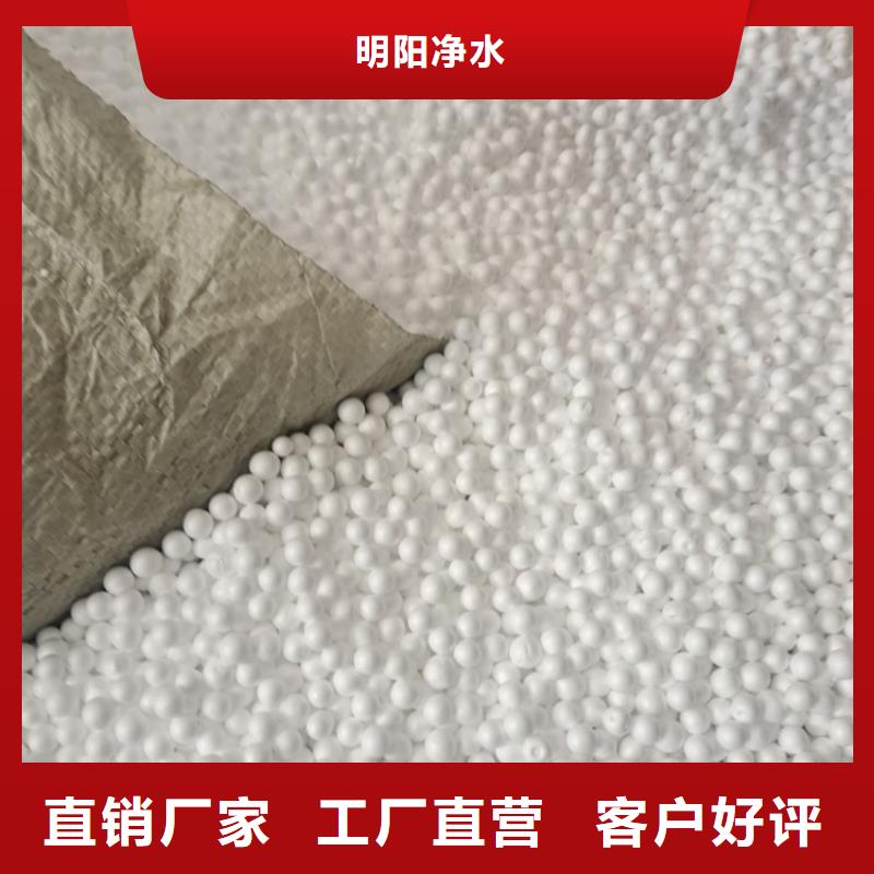 建筑用聚苯乙烯颗粒为您供货