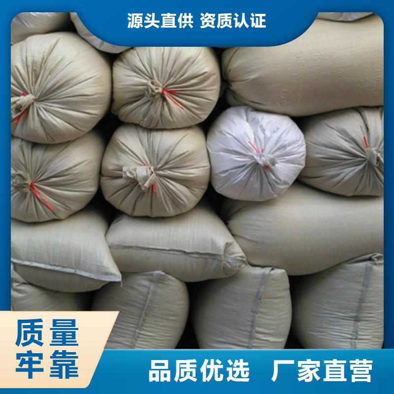 EPS泡沫滤珠（聚轻球）生产厂家