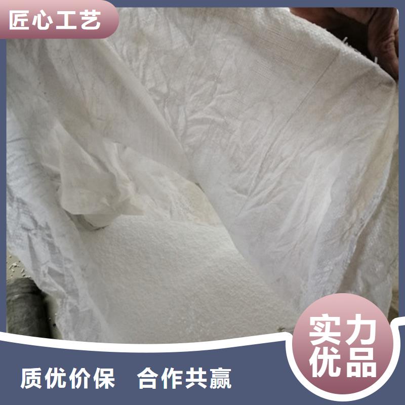 EPS泡沫颗粒出厂价格