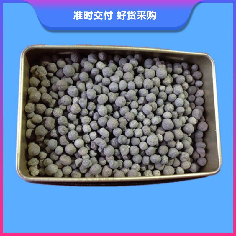 【陶粒柱状活性炭专心专注专业】