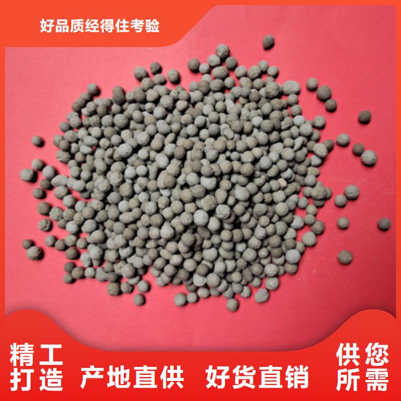 【陶粒柱状活性炭专心专注专业】